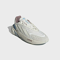 Фото № 3 с приближением к товару «‎Adidas Ozelia »