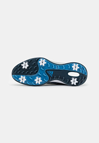 Фото № 5 с приближением к товару «‎Adidas Zg21 Motion»