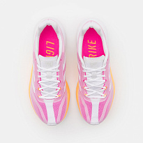 Фото № 4 с приближением к товару «‎Adidas SL 20.2»