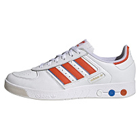 Фото № 1 с приближением к товару «‎Adidas Court »