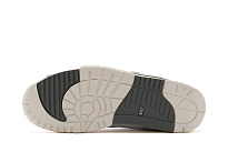 Фото № 5 с приближением к товару «‎Nike Air Trainer 1»