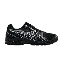Фото № 1 с приближением к товару «‎ASICS Gel DS Trainer 14 Black Pure Silver»