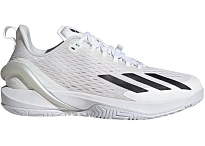 Фото № 1 с приближением к товару «‎adidas Adizero Cybersonic»