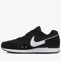 Фото № 3 с приближением к товару «‎Nike Venture Runner BlackWhite»