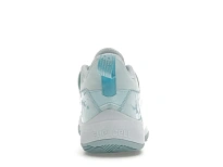 Фото № 4 с приближением к товару «‎New Balance TWO WXY v3»