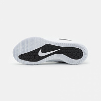 Фото № 5 с приближением к товару «‎Nike Hyperace 2»