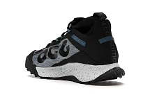 Фото № 5 с приближением к товару «‎Nike ACG Zoom Terra Zaherra Space Purple Blue Force»