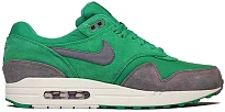 Фото № 1 с приближением к товару «‎Nike Air Max 1 Stadium Green»