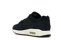 Фото № 6 с приближением к товару «‎Nike Air Max 1 Pinnacle Black »