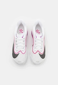 Фото № 4 с приближением к товару «‎ZOOM FLY 6»