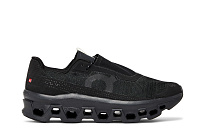 Фото № 2 с приближением к товару «‎Cloudmonster Sensa All Black»