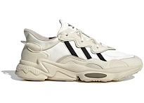 Фото № 1 с приближением к товару «‎adidas Ozweego Cream White»