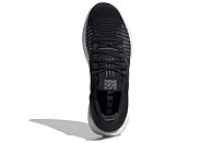 Фото № 4 с приближением к товару «‎adidas PulseBoost HD 'Core Black'»