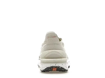 Фото № 4 с приближением к товару «‎Nike Waffle One Crater»