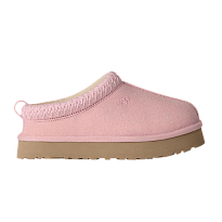 Фото № 1 с приближением к товару «‎UGG Tazzle Dazzle Kids Ribbon Candy»