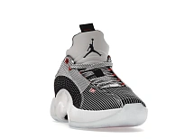 Фото № 4 с приближением к товару «‎Jordan 35 Low Quai 54 (2021)»