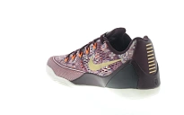 Фото № 6 с приближением к товару «‎Nike Kobe 9 EM Low Silk»
