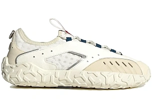 adidas ATRIC23 White Tint