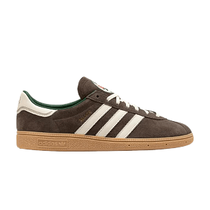 BSTN x adidas München Oktoberfest (LA3456)