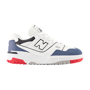 New Balance 550 Little Kid USA