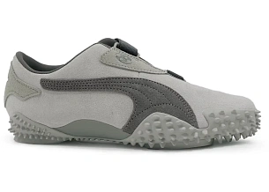 Puma Mostro
