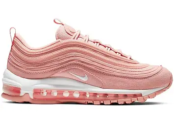 Nike Air Max 97 PE (BQ7231-600)