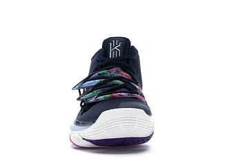Nike Kyrie 5 Multi-Color - 2