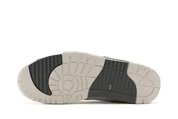 Nike Air Trainer 1 - 5