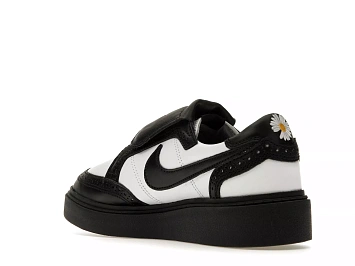 Nike Kwondo 1 G-Dragon Peaceminusone Panda - 5