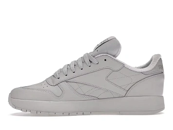 Reebok Classic Leather Tabi - 3