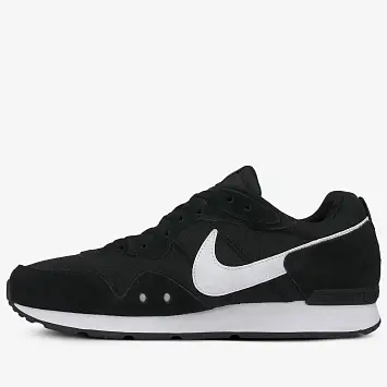 Nike Venture Runner BlackWhite - 3