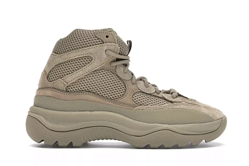 adidas Yeezy Desert Boot Rock - 1