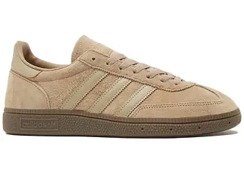 adidas Handball Spezial