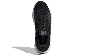 adidas PulseBoost HD 'Core Black' - 7