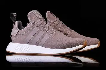 Adidas Originals Nmd_r2  - 3