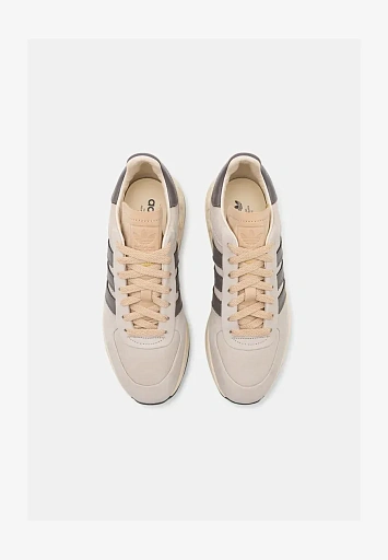 LA TRAINER LUX UNISEX - 4