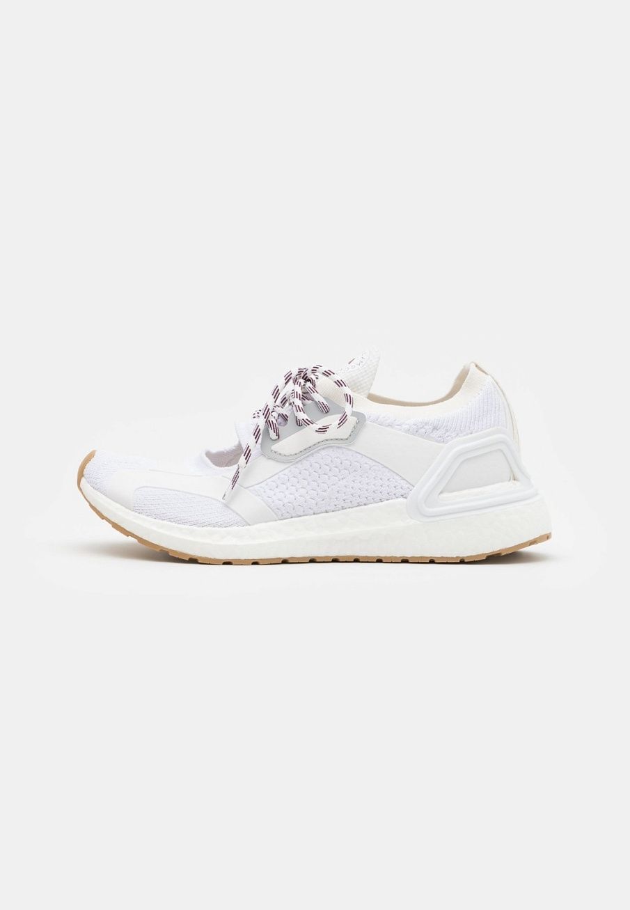 Фото № 1 с приближением к товару «‎Adidas Asmc Ultraboost»