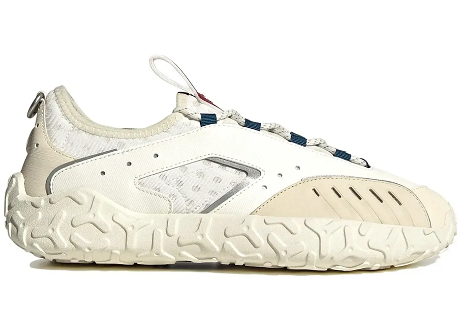 Фото № 1 с приближением к товару «‎adidas ATRIC23 White Tint»