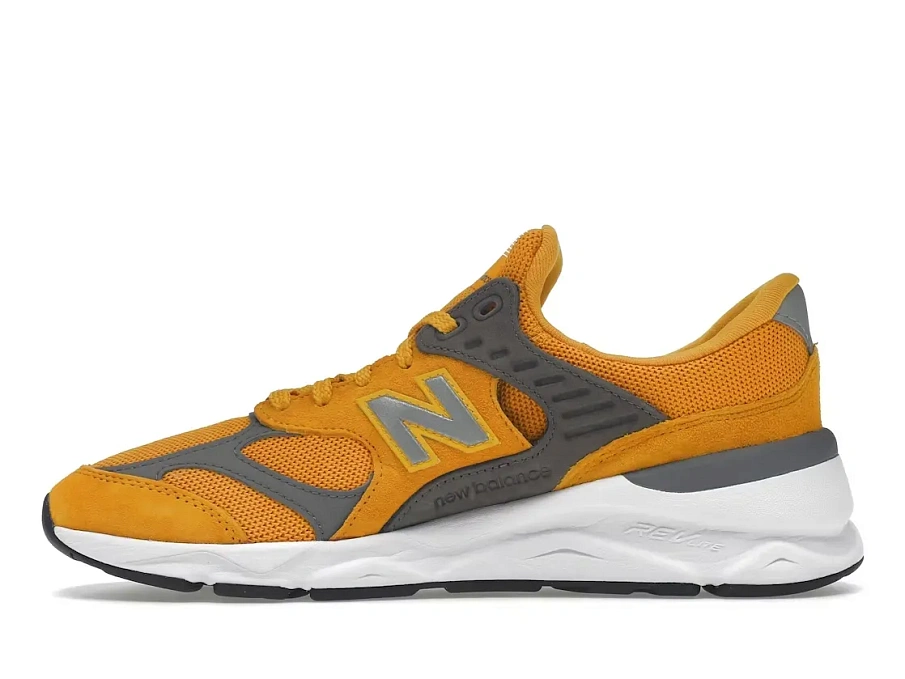 Фото № 3 с приближением к товару «‎New Balance X-90»