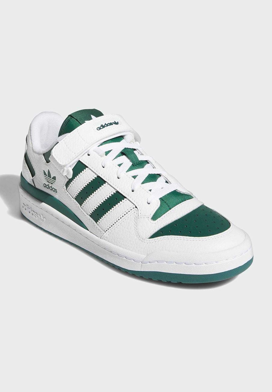 Фото № 2 с приближением к товару «‎Кроссовки Adidas SPAD112O0OV-M11»