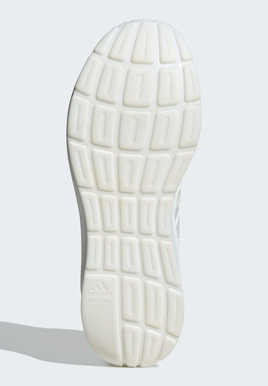 Фото № 5 с приближением к товару «‎Adidas Chill »