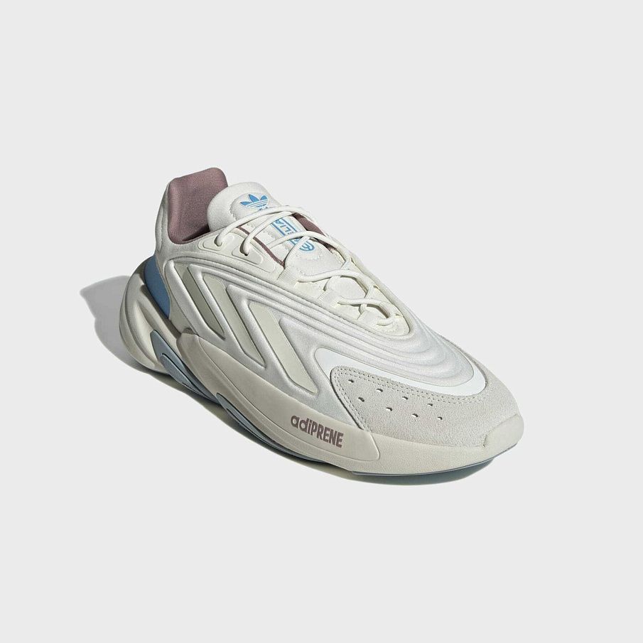 Фото № 3 с приближением к товару «‎Adidas Ozelia »