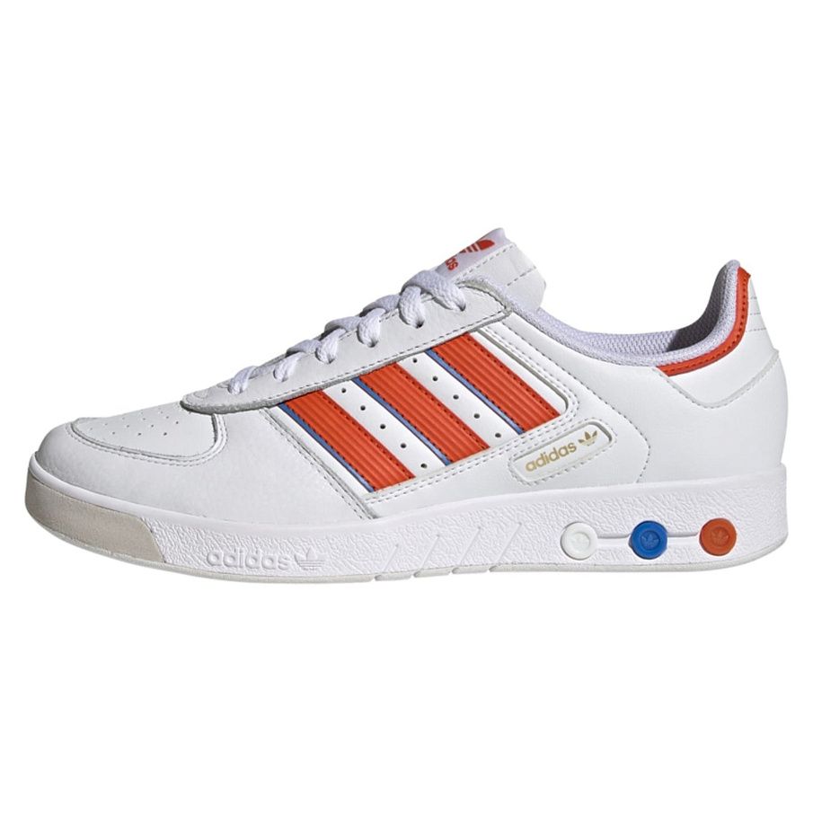 Фото № 1 с приближением к товару «‎Adidas Court »