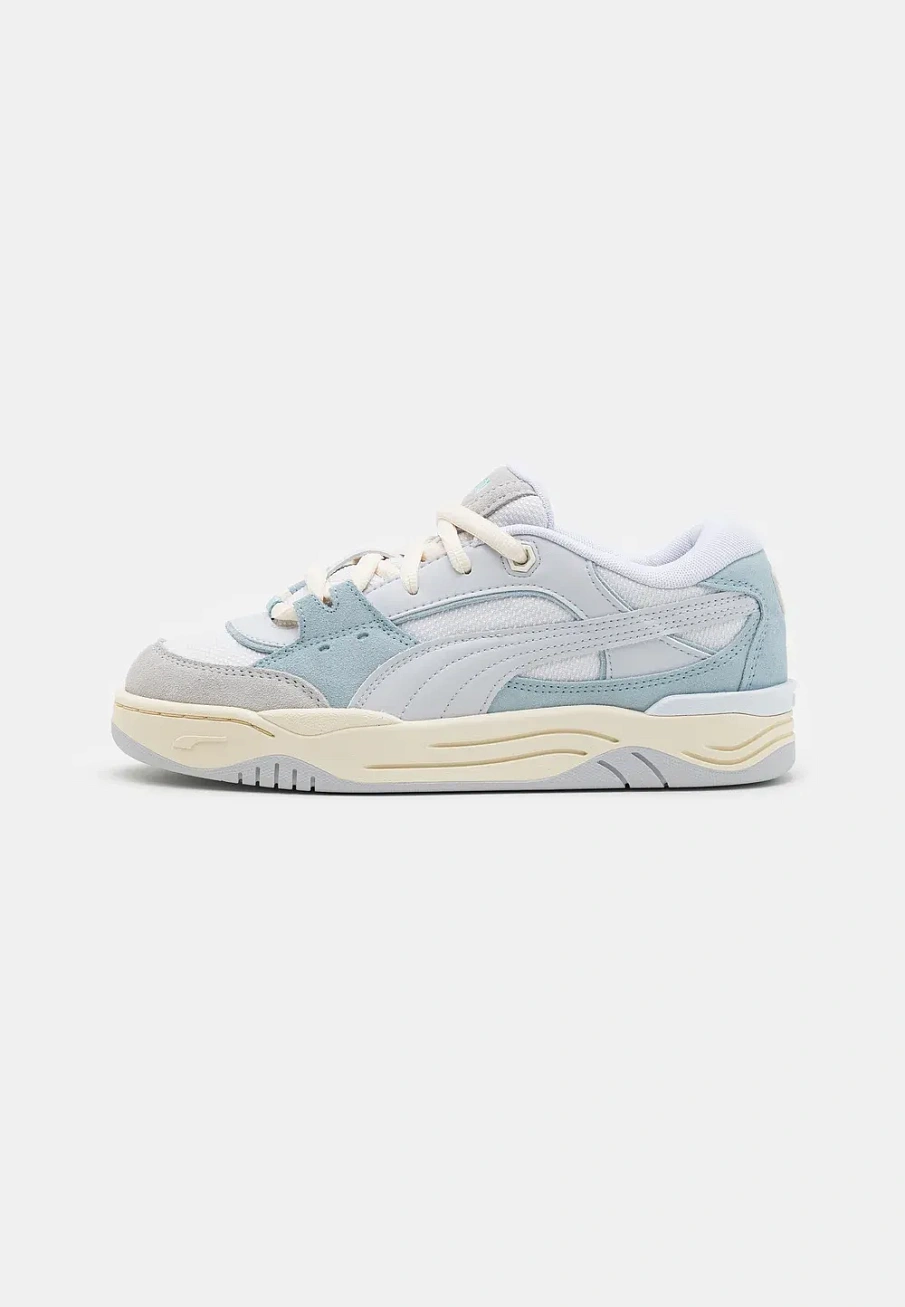 Фото № 1 с приближением к товару «‎Кроссовки Puma sppu115o0le-c13-n»
