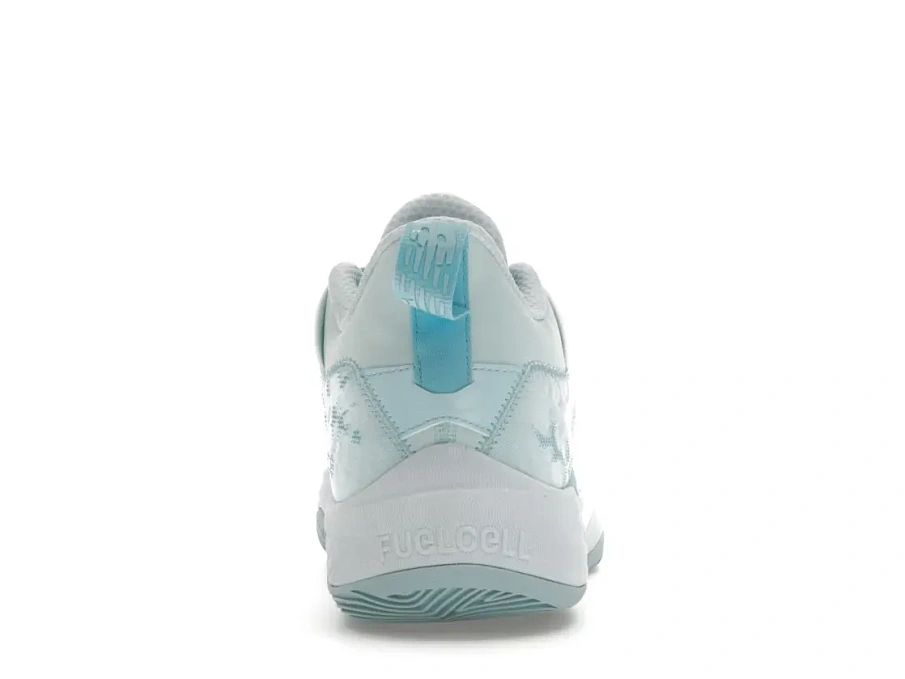 Фото № 4 с приближением к товару «‎New Balance TWO WXY v3»