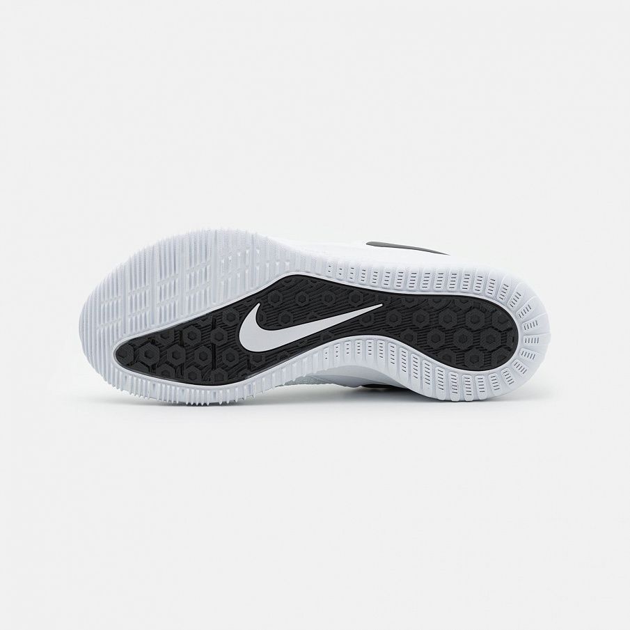 Фото № 5 с приближением к товару «‎Nike Hyperace 2»