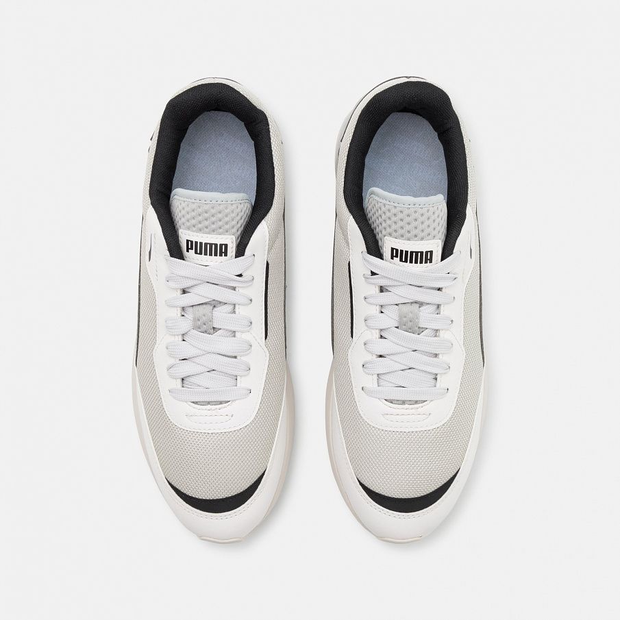 Фото № 4 с приближением к товару «‎Puma City Rider Molded »