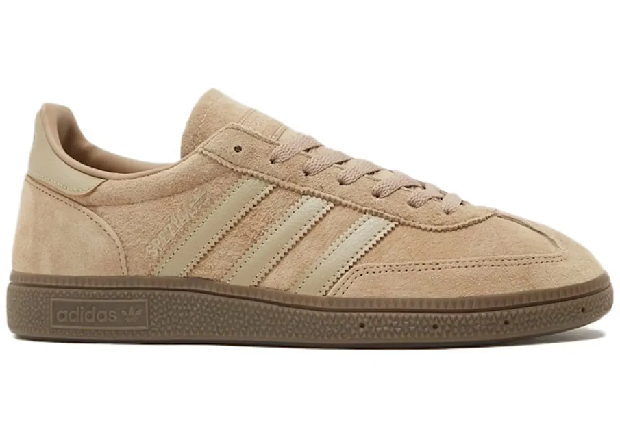 Фото № 1 с приближением к товару «‎adidas Handball Spezial»