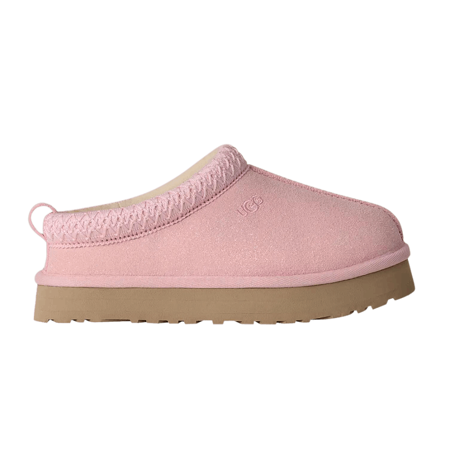 Фото № 1 с приближением к товару «‎UGG Tazzle Dazzle Kids Ribbon Candy»