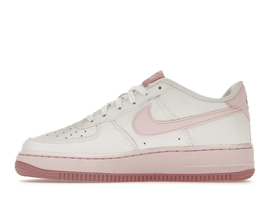 Фото № 3 с приближением к товару «‎Nike Air Force 1 Low»